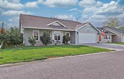2990 1/2 Redbud Court, Grand Junction, CO 81504