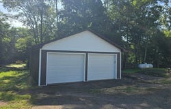 1138 US Highway 63, Turtle Lake, WI 54889