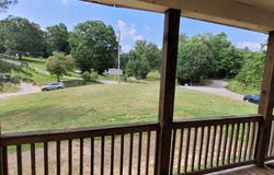 150 Wolfe Drive, Farner, TN 37333