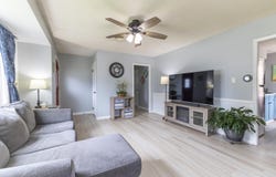2622 AVENUE H, COUNCIL BLUFFS, IA 51501