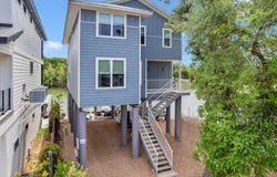 1595 Glencove Drive, Kingsland, TX 78639