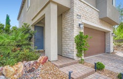 11861 Pelican Butte Avenue, Las Vegas, NV 89138