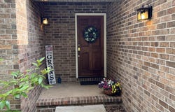 3934 W Lark Street, Springfield, MO 65810