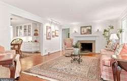 223 UPPER GULPH, WAYNE, PA 19087