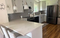 892 W 600 S, Orem, UT 84058