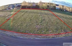L 2 B 1 Highfield Ln, Rexburg, ID 83440