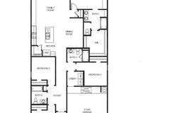 500 Cherry Street, Beebe, AR 72012