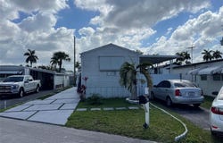 8670 SW 18th Ct, Davie, FL 33324
