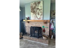 2300 Sycamore Lane, St Clair, MO 63077