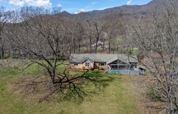 53 Dewees Drive, Sylva, NC 28779