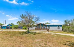 9130 Rebecca Creek Rd, Spring Branch, TX 78070