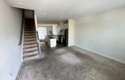 135 JOHN DANIEL Way, BALTIMORE, MD 21225