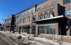 1101 E Main Street, Bozeman, MT 59715