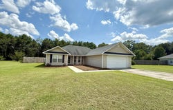 2780 Amidala Lane, Sumter, SC 29153