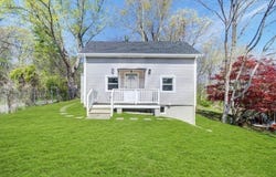 4 Emmans Rd, Roxbury Twp., NJ 07852-9616