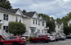 35 Lexington Way, Middletown, NY 10940