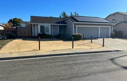 648 Chaucer Lane, American Canyon, CA 94503