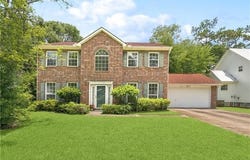 709 COVINGTON POINT Drive, Covington, LA 70433
