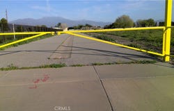 3 N Lyon Avenue, Hemet, CA 92543