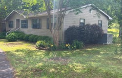 136 Atnip Drive, Scottsboro, AL 35769