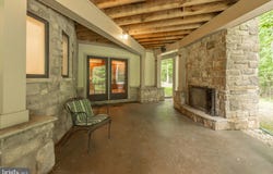 386 HINES DRIVE, SWANTON, MD 21561