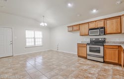 6801 36th Street, Lubbock, TX 79407