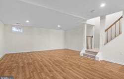 21196 WINDING BROOK SQUARE, ASHBURN, VA 20147