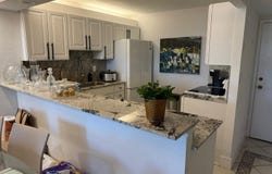 1800 N Andrews Avenue, Fort Lauderdale, FL 33311