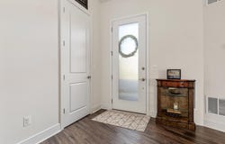 42788 MACBETH TERRACE, ASHBURN, VA 20148