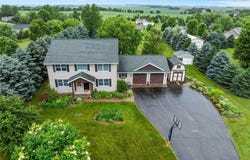 876 162nd Street, Hammond, WI 54015