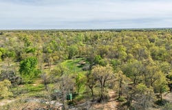 Oneda Road, Tecumseh, OK 74873