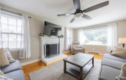 7 New Clark Road, Cumberland, RI 02864