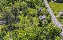 1404 ROUTE 57, PORT MURRAY, NJ 07865