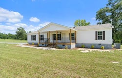 872 Hwy 49 W, Milledgeville, GA 31061