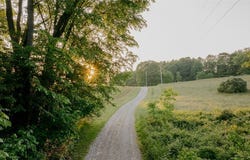 3394 Camille Road SW, Sherrodsville, OH 44675