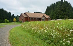 51 Spruce Tree Rd., Galeton, PA 16922