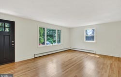 1104 MOULSTOWN ROAD N, HANOVER, PA 17331