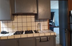 1000 Windy Pass, Barstow, CA 92311