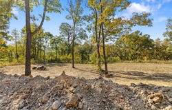 Lot 33 Peaceful  PL, Harrison, AR 72601