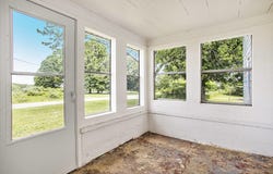 7814 M-79, Nashville, MI 49073