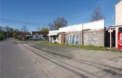 910 Neal Street, Parkersburg, WV 26101