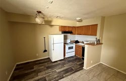 1808 E 66th Place, Tulsa, OK 74136