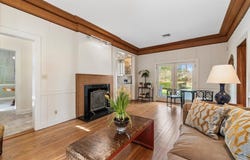 76 Brookville, Muttontown, NY 11545