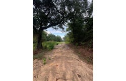 0 County Road 33, Ozark, AL 36360