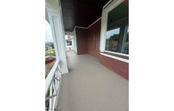 1504 Hildreth Avenue, Wheeling, WV 26003