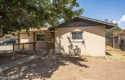 1934 La Jolla Avenue, Las Cruces, NM 88005