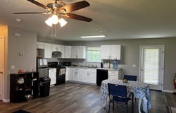 919 Evergreen Lane, Douglas, GA 31533