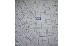 Lot #722 Bear Tree Road, Lake Ariel, PA 18436