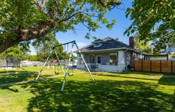 55 E 1600 N, Orem, UT 84057