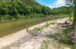 1288 CR 334, Tecumseh, MO 65760
